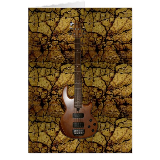 La musique est Life-01 (Devant)