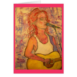 la musique est lumière lune