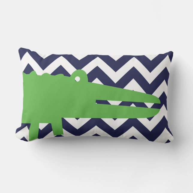 La naissance personnalisée détaille le coussin (Recto)