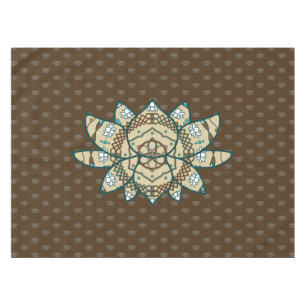 La Nappe Lotus