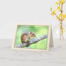 La nature est la meilleure carte médicale