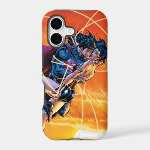 La nouvelle couverture 52 #12