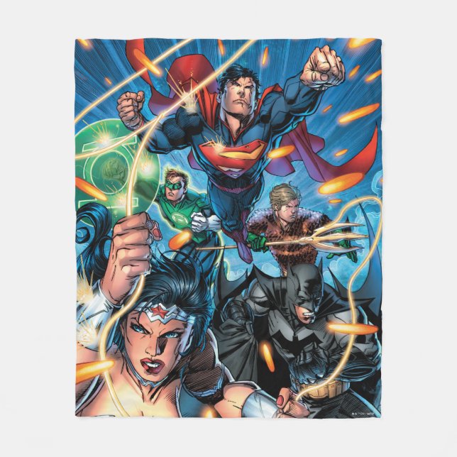 La nouvelle couverture 52 #4 (Devant)