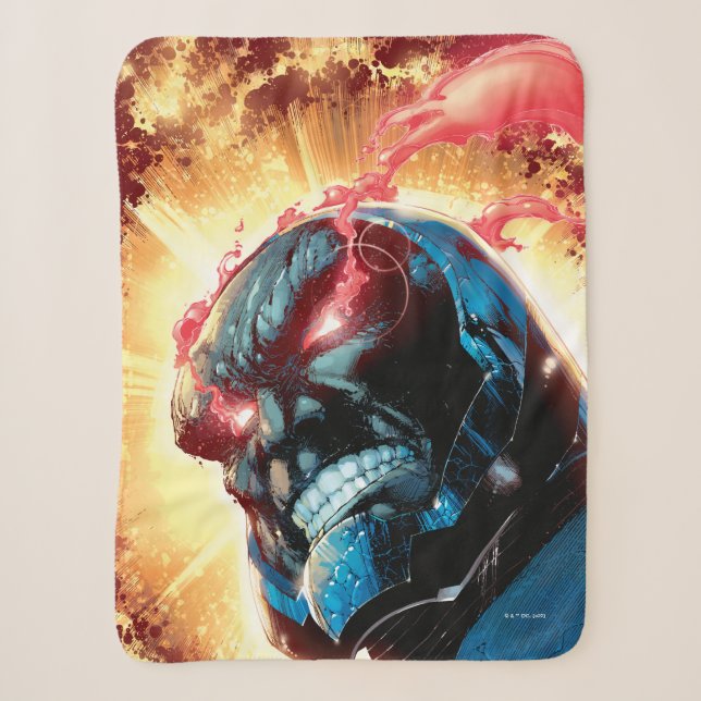 La nouvelle variante 52 Couverture #6 (Devant)