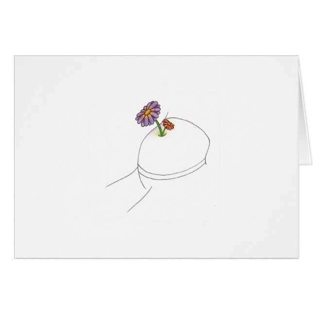 la nouvelle vie. yay ! (Devant horizontal)