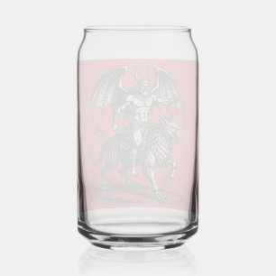 La paisible domination d'Astaroth