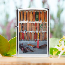 La passion des intrigues de l'OGAF