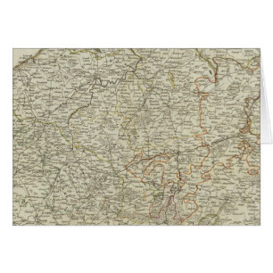 La Pays-Bas catholique