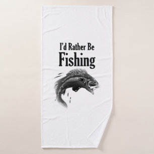 la pêche plutôt que le poisson