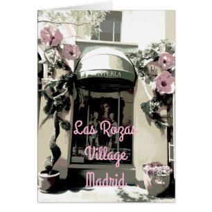 La Perle dans les Éclaircissement Village de