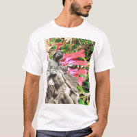 La Pieta Flowers