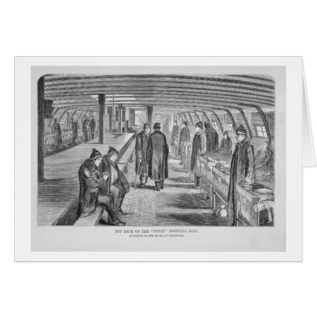 La plate-forme supérieure du "unissent" le (Devant horizontal)