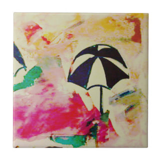 La Play Tile