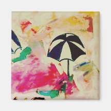 La Playa Detail in Full Colour