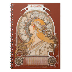 La Plume Zodiac – Celestial Astrology Journal
