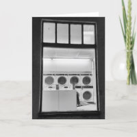 "La plus ancienne de la BIZ" Carte de bon rétablis