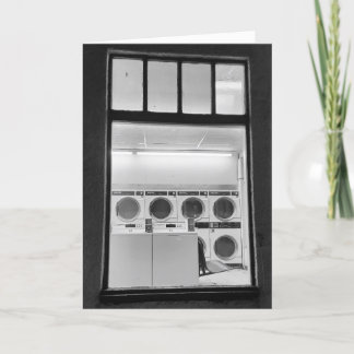 "La plus ancienne de la BIZ" Carte de bon rétablis