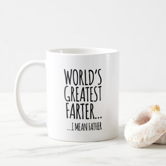 La plus grande tasse de café au monde