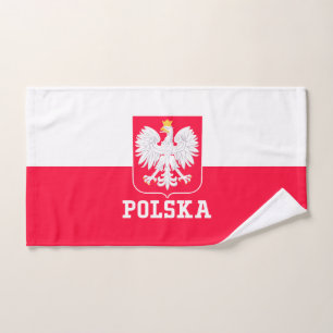 La Pologne