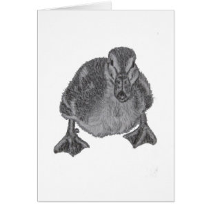 La poupée de Downi est prête