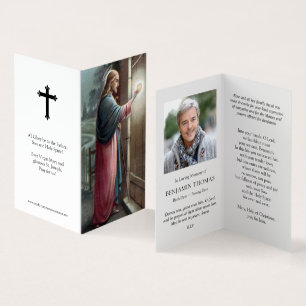 La prière catholique carde le frappement de  