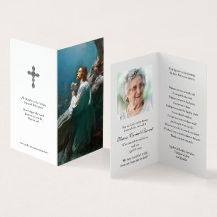 La prière catholique carde le Jésus-Christ de  