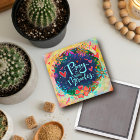 La prière cause Miracles Inspiribilité Foi Aimant