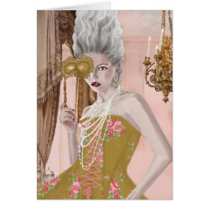 La question c'est voulez-vous?