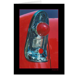 La queue de l'aoûtat