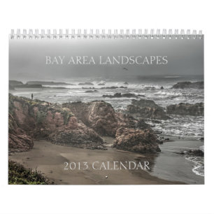 La région de baie aménage le calendrier en parc