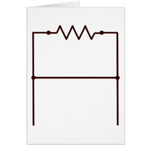 La résistance est futile