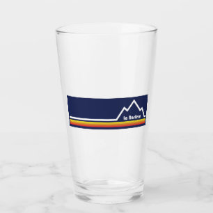 La Rosière France Glass