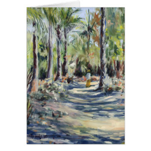 La route 2005 de Bush