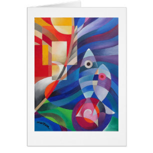 "LA ROUTE MOINS A VOYAGÉ "