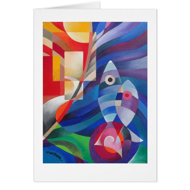 "LA ROUTE MOINS A VOYAGÉ " (Devant)