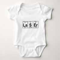 La-S-Er (laser) - Full