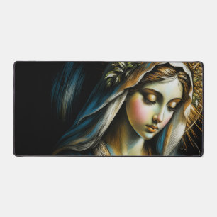 La Sainte Mère