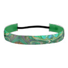 La sangria de Rosanne