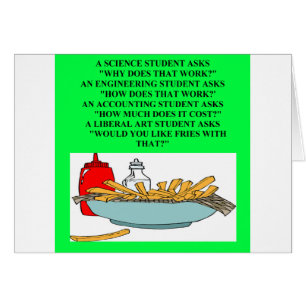 la science machinant la conception svvountant