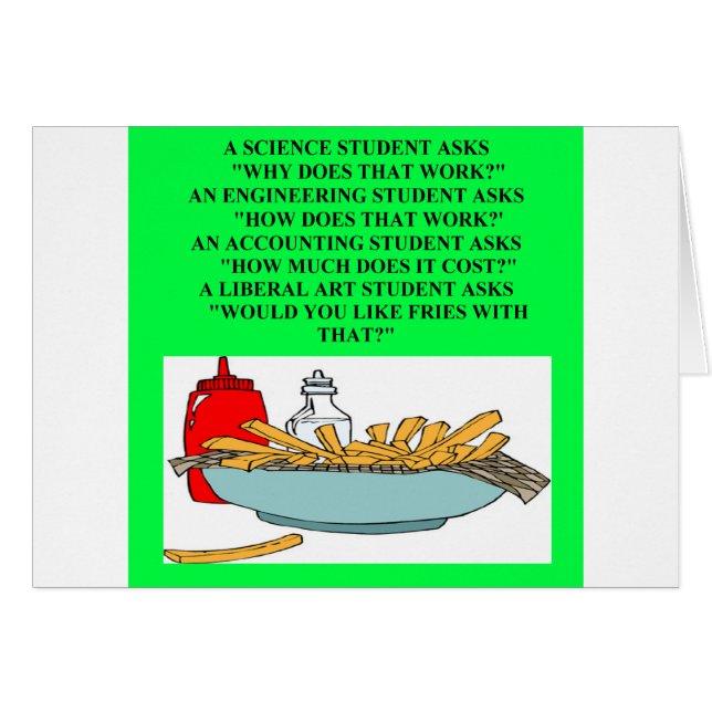 la science machinant la conception svvountant (Devant horizontal)