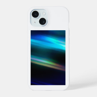 La série capture le coeur de la rue et de la rue d