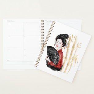 La série Okinawa Design 39
