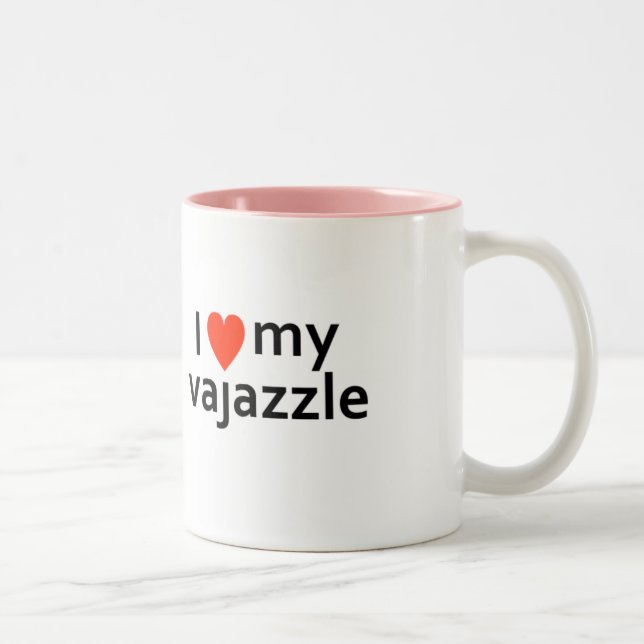 La seule manière est amour d'Essex I ma tasse de (Droit)