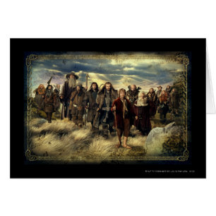 La société encadrée