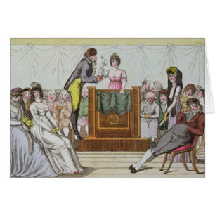 La société littéraire