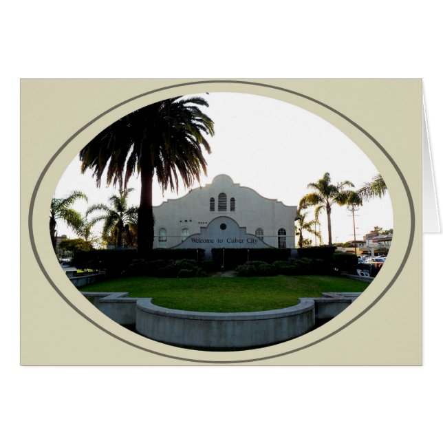 La station de métro Ivy (Devant horizontal)