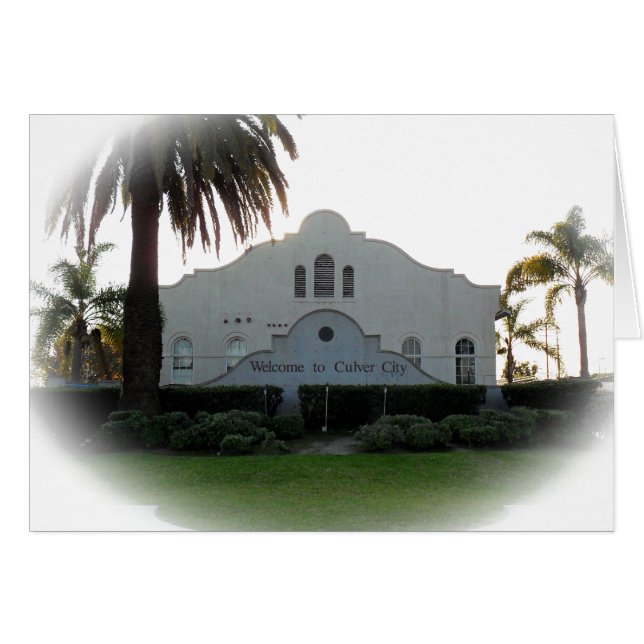 La station de métro Ivy (Devant horizontal)