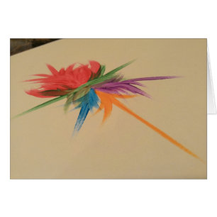 La sucrerie arrose l'artiste d'autisme