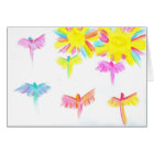 La sucrerie arrose l'artiste d'autisme