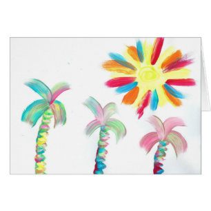 La sucrerie arrose l'artiste d'autisme